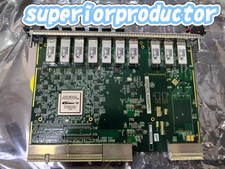 IS200CSLAH4APR1 Module, PLC, LCD, Board, Controller