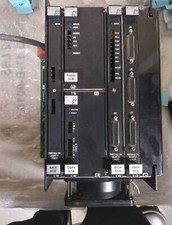 IS200DSPXH1A Module, PLC, LCD, Board, Controller