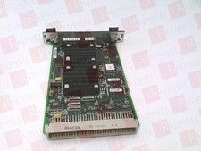 IS200DSPXH1B Module, PLC, LCD, Board, Controller