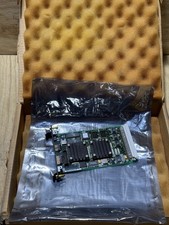 IS200DSPXH1CAA Module, PLC, LCD, Board, Controller
