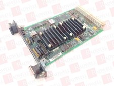 IS200DSPXH2D Module, PLC, LCD, Board, Controller