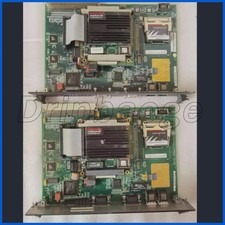 IS200DSVOH1ABA Module, PLC, LCD, Board, Controller