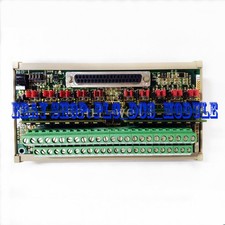 IS200DTAIH1ABB-IS210DTAOH1AA Module, PLC, LCD, Board, Controller