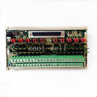 IS200DTAIH1ABBIS210DTAOH1AANT Module, PLC, LCD, Board, Controller