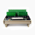 IS200DTAIH1ACC-IS210DTAOH1AA Module, PLC, LCD, Board, Controller