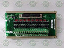 IS200DTAOH1ABA Module, PLC, LCD, Board, Controller
