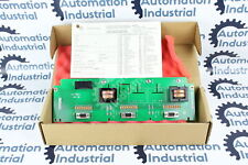 IS200EACFG1ABC Industrial Equipment