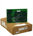 IS200EDCFG1B Module, PLC, LCD, Board, Controller