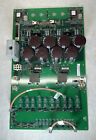 IS200EDEXG1BAA Module, PLC, LCD, Board, Controller