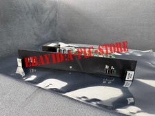 IS200EGDMH1A Module, PLC, LCD, Board, Controller