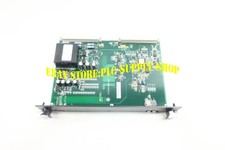 IS200EGDMH1ADF Module, PLC, LCD, Board, Controller