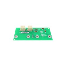 IS200EMCSG1AAB Module, PLC, LCD, Board, Controller