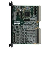 IS200EMIOH1A Module, PLC, LCD, Board, Controller