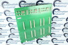 IS200EPBPG1AAC Module, PLC, LCD, Board, Controller