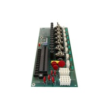IS200EPDMG1ABA Module, PLC, LCD, Board, Controller