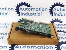 IS200ERIOH1ACB Industrial Equipment