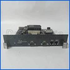 IS200EXAMG1B Module, PLC, LCD, Board, Controller