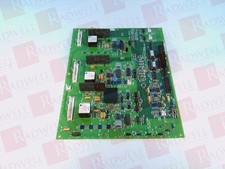 IS200GDDDG1A Module, PLC, LCD, Board, Controller