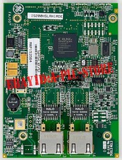 IS200HSLAH1A Module, PLC, LCD, Board, Controller
