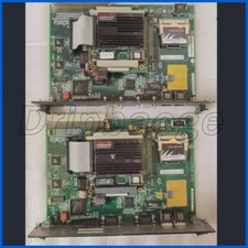 IS200ICCAH1AD Module, PLC, LCD, Board, Controller