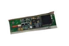 IS200IGDMH1AAA Module, PLC, LCD, Board, Controller