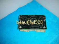 IS200ISBBG2AAB-6BA01 Module, PLC, LCD, Board, Controller