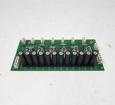 IS200JPDD Module, PLC, LCD, Board, Controller