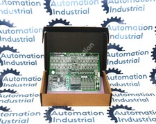 IS200MVRDH1AAB Industrial Equipment