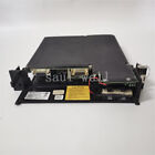 IS200PMCIH1AAA6BA00 Module, PLC, LCD, Board, Controller