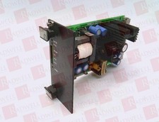 IS200RAPAG1B Module, PLC, LCD, Board, Controller