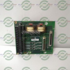 IS200SPROH1ABB Module, PLC, LCD, Board, Controller