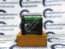 IS200STAIH2ACB Module, PLC, LCD, Board, Controller