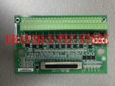 IS200STCIH2AED Module, PLC, LCD, Board, Controller