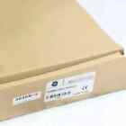 IS200TAMBH1APR1 Module, PLC, LCD, Board, Controller