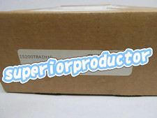 IS200TBAIH1C Module, PLC, LCD, Board, Controller