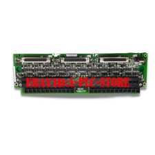 IS200TBCIH2A Module, PLC, LCD, Board, Controller