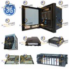 IS200TBCIS1CBD Module, PLC, LCD, Board, Controller