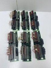 IS200TBTCH1CBB Module, PLC, LCD, Board, Controller