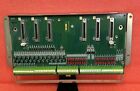 IS200TCATH1A Module, PLC, LCD, Board, Controller