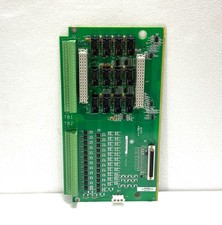 IS200TDBSH6ABC Module, PLC, LCD, Board, Controller