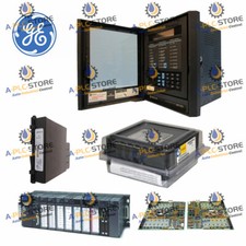 IS200TDBSH6BC Module, PLC, LCD, Board, Controller