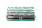 IS200TICIH1ACC Module, PLC, LCD, Board, Controller