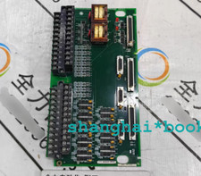 IS200TPROH1BBB Module, PLC, LCD, Board, Controller