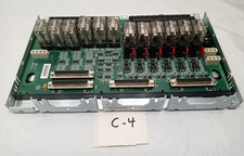 IS200TRLYH1BGG Module, PLC, LCD, Board, Controller