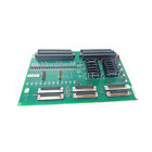 IS200TRPAH2AHE Industrial Equipment