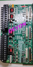 IS200TSVCH1ADC Industrial Equipment