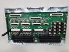 IS200TVBAS2ABB Module, PLC, LCD, Board, Controller