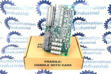 IS200TVIBH2BAA Module, PLC, LCD, Board, Controller
