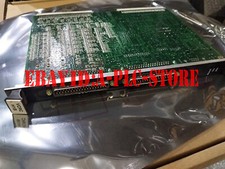 IS200VCRCH1BBD Module, PLC, LCD, Board, Controller