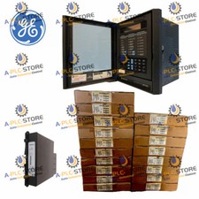 IS200VSCAH2A Module, PLC, LCD, Board, Controller